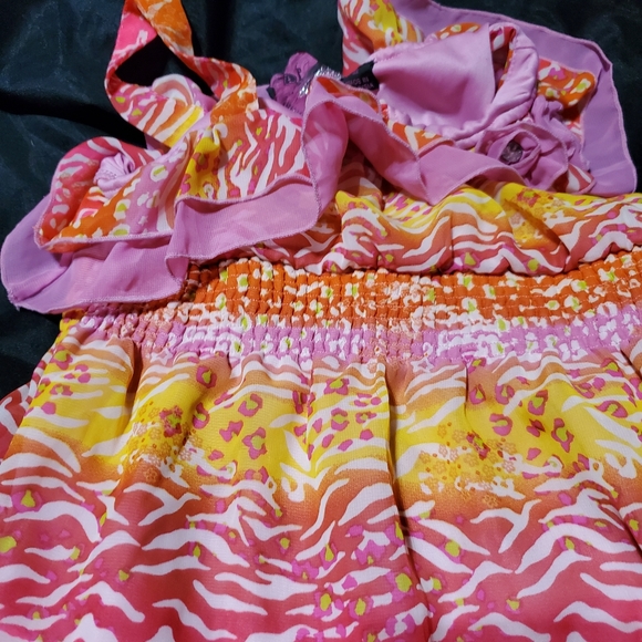 Sundress - Picture 2 of 3